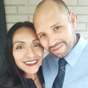 Meet your Posher, Alejandra